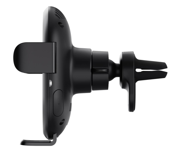 iOttie AutoSense 2 Wireless Air Vent Mount - 1291287 - zdjęcie 4